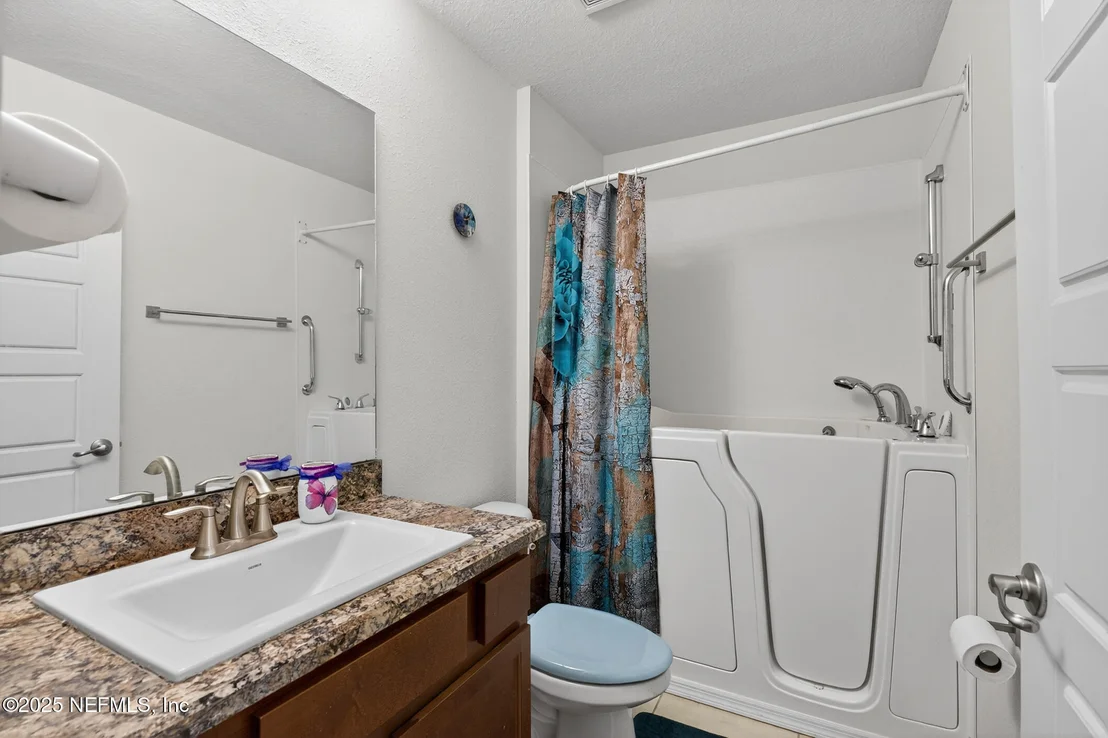 Photo of 12456 WEEPING BRANCH Circle