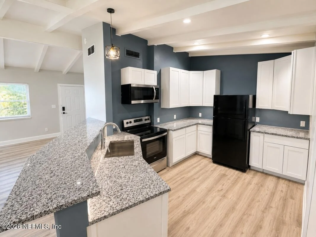 Photo of 4619 MORRIS Road