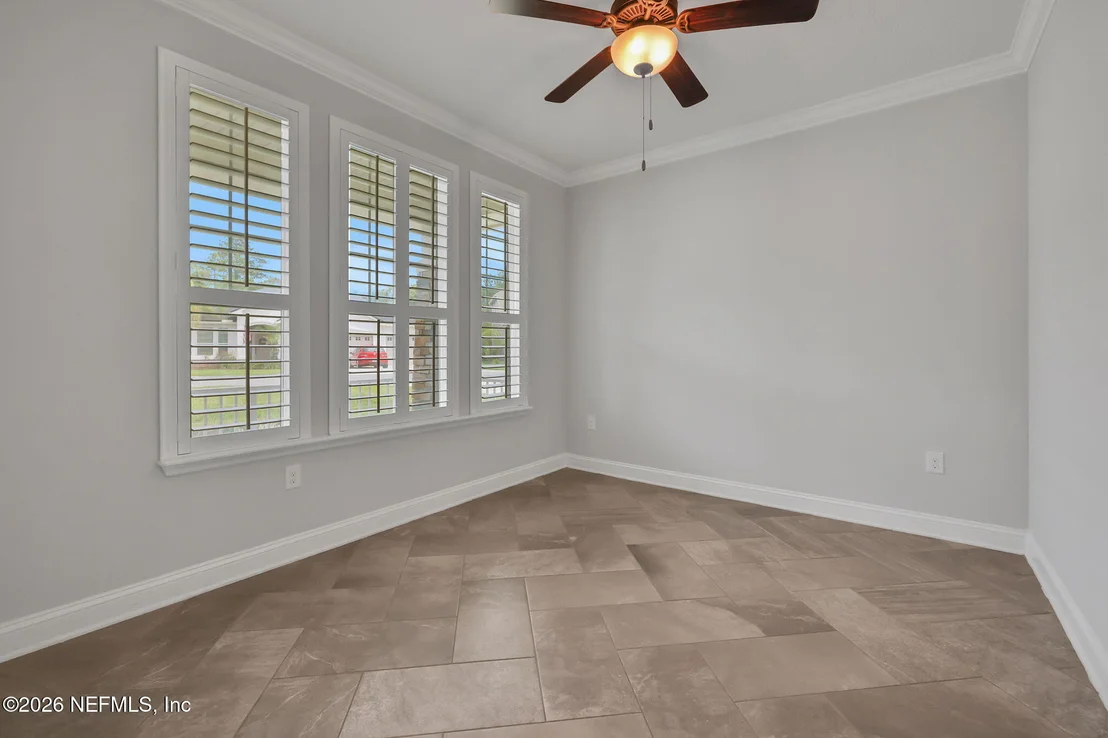 Photo of 267 WILD ROSE Drive