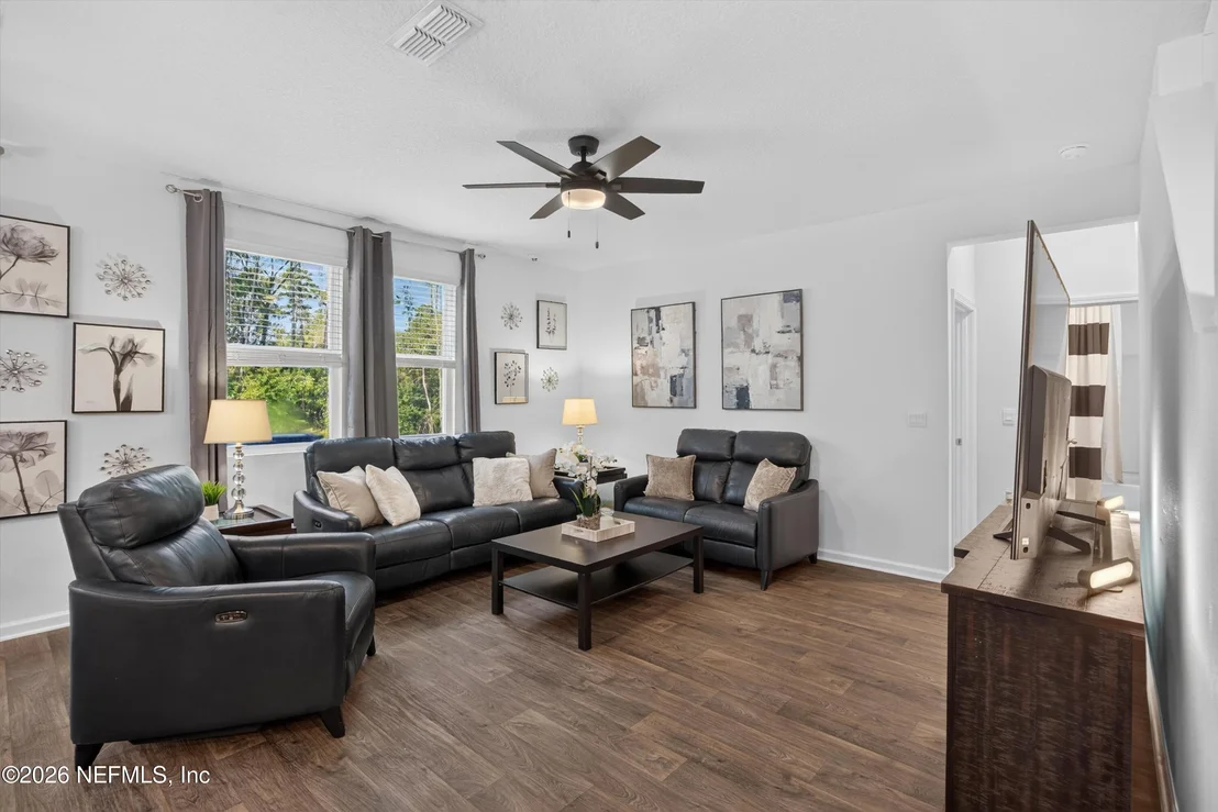 Photo of 65255 FOREST GLEN Lane
