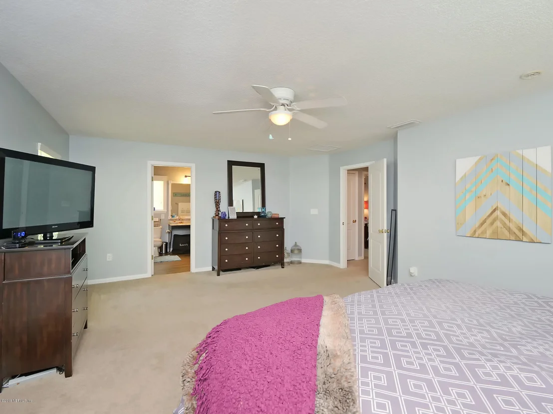 Photo of 86420 CARTESIAN POINTE Drive