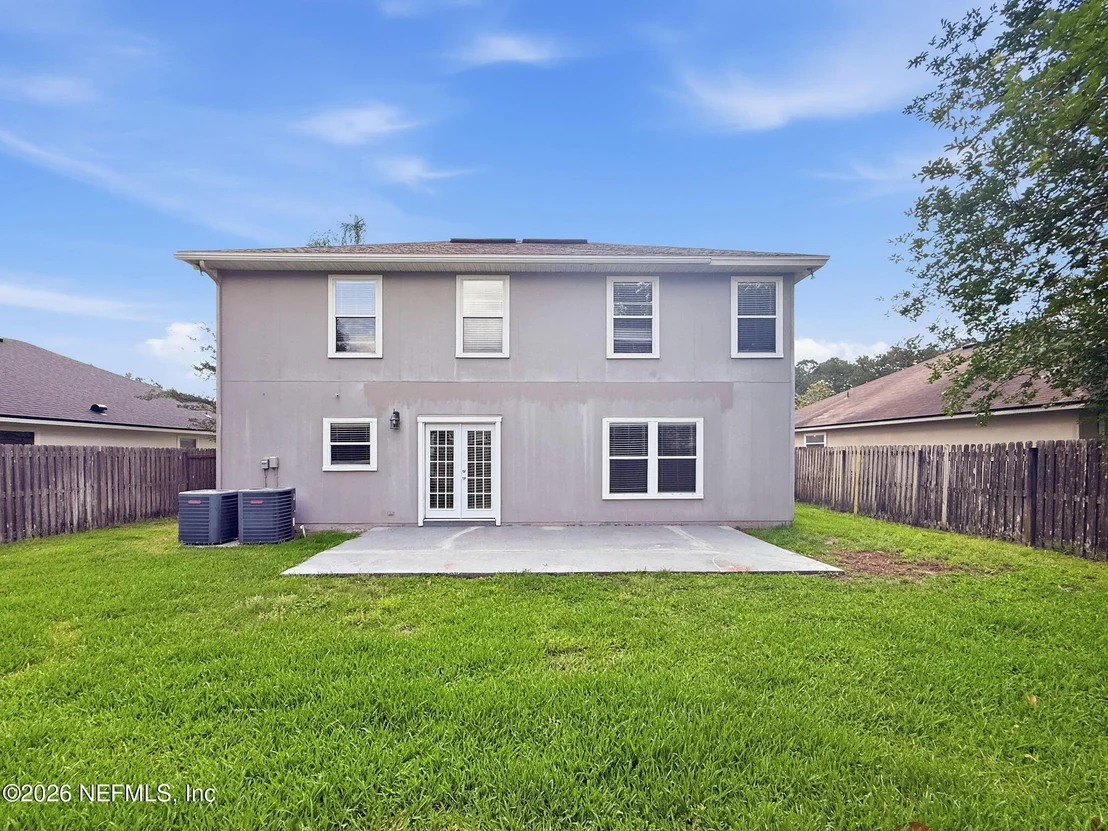 Photo of 133 DRAGONFLY Drive