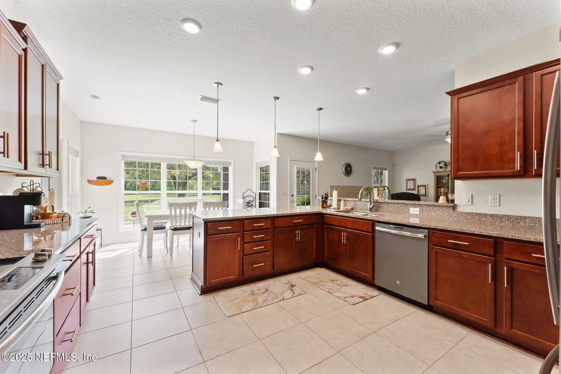 Photo of 12869 BONEY Road