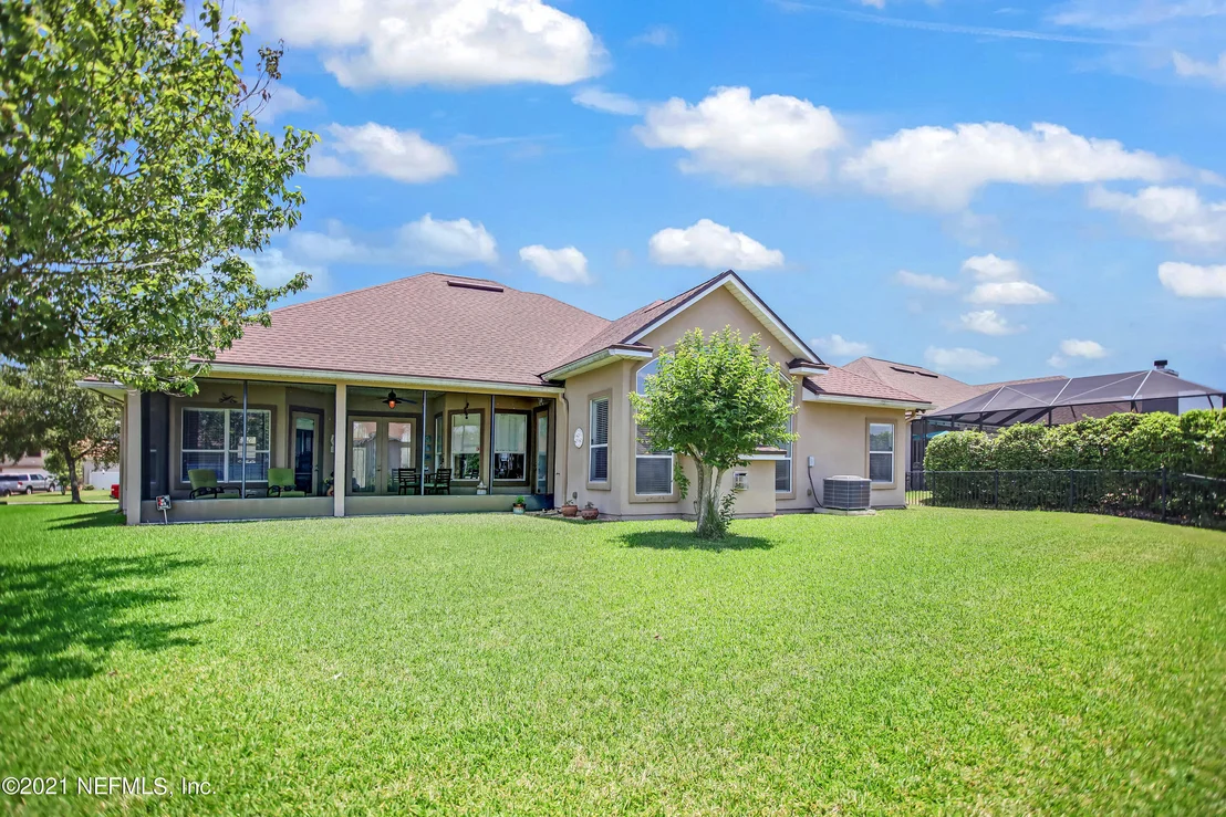 Photo of 294 PORTA ROSA Circle