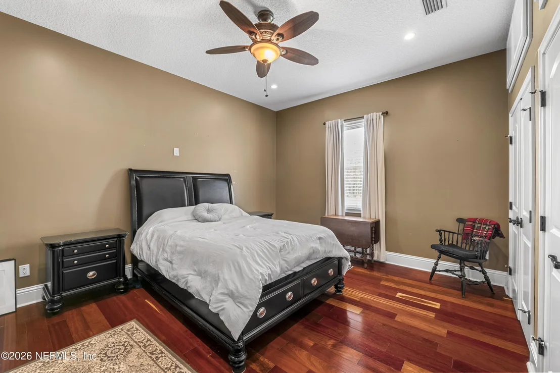 Photo of 27247 HALLMAN Road
