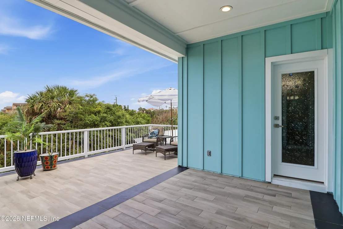 Photo of 5900 COSTANERO Road