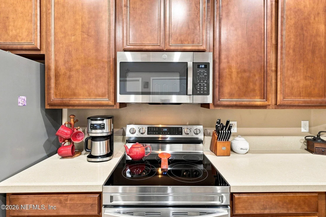 Photo of 11658 MARSH ELDER Drive