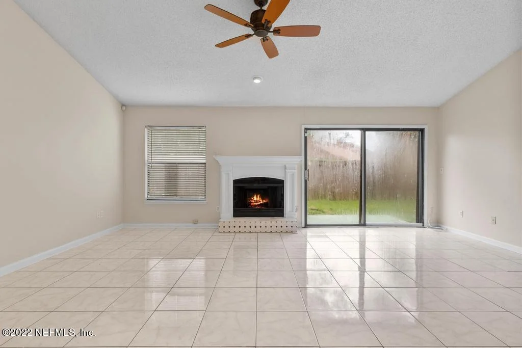Photo of 2650 SAM HARDWICK Boulevard