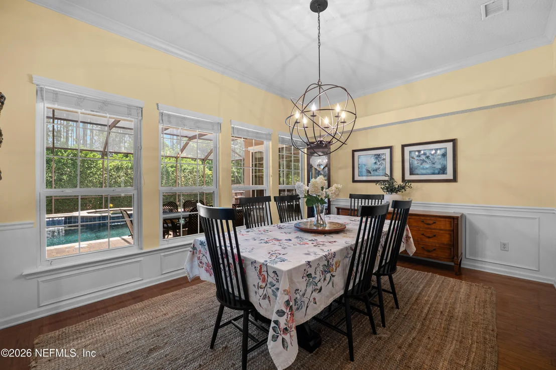 Photo of 8065 MOUNT RANIER Drive