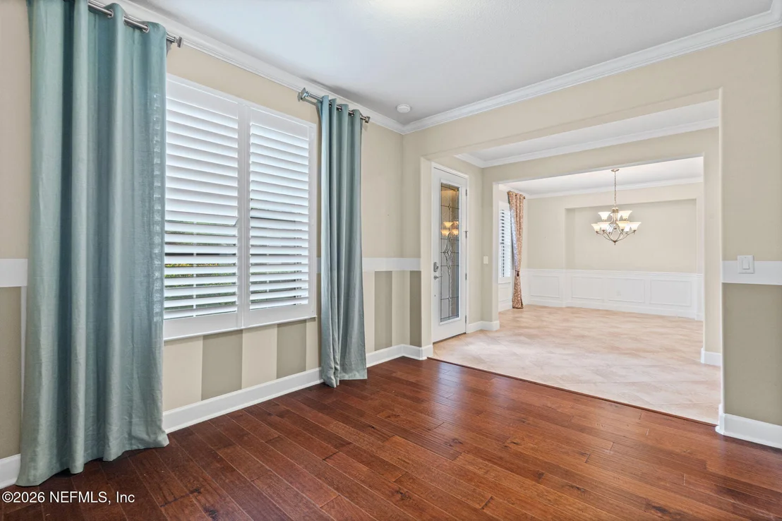 Photo of 58 SABAL RIDGE Trail