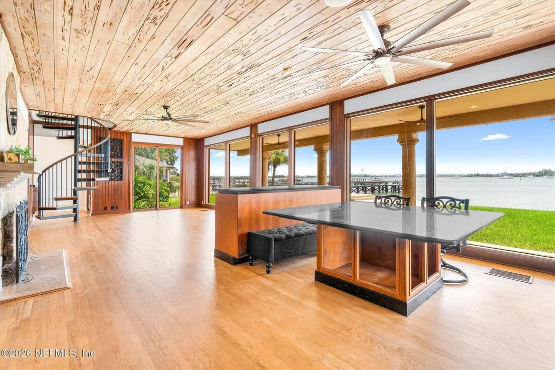 Photo of 49 DOLPHIN Drive