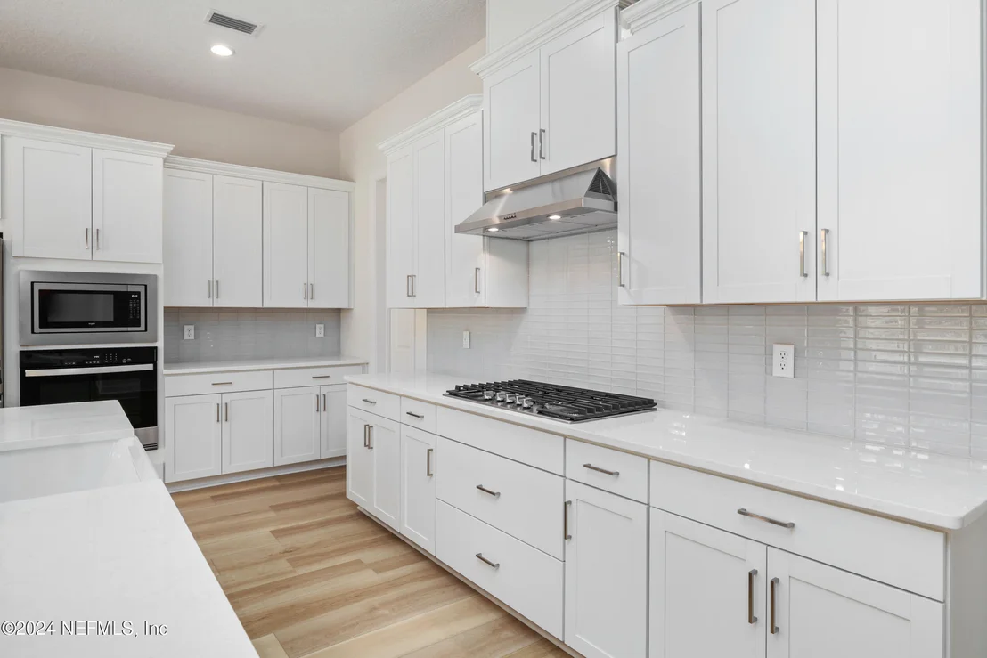 Photo of 228 ELM BR Road