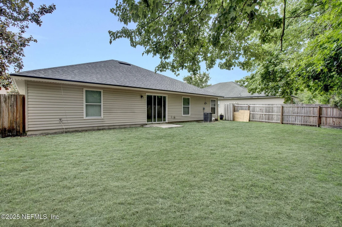 Photo of 6719 ROYAL LEAF Lane