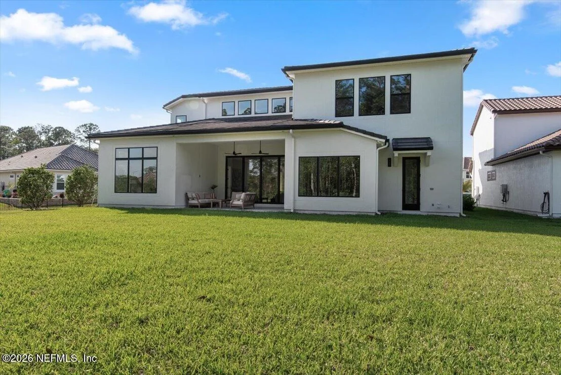 Photo of 3149 SPIRO Circle