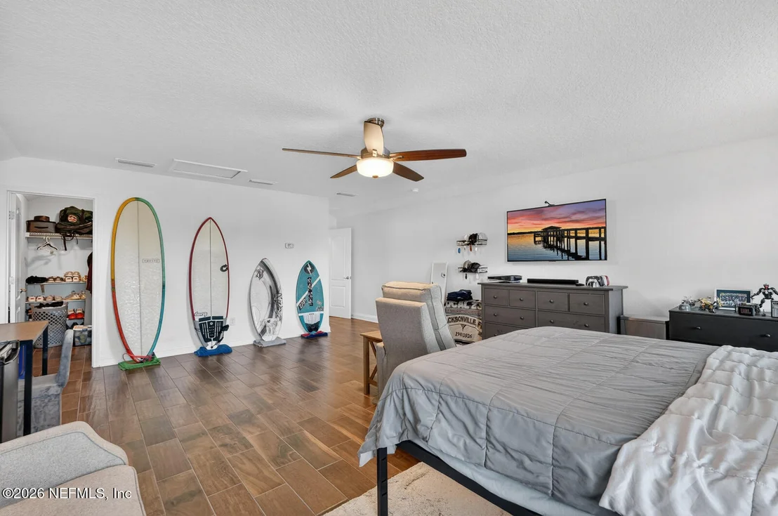 Photo of 34 ESTERO Court