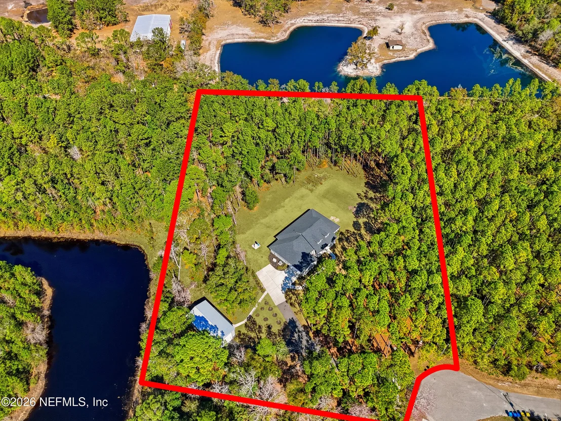 Photo of 3901 FOXFIELD Lane