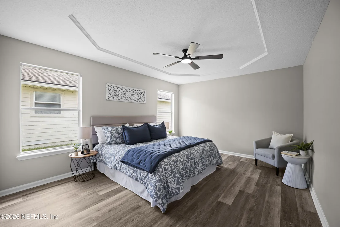Photo of 4048 EDGELAND Trail