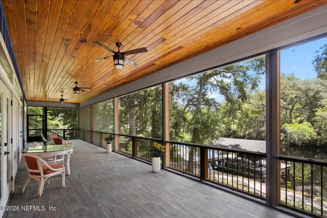Photo of 3775 FOREST Drive