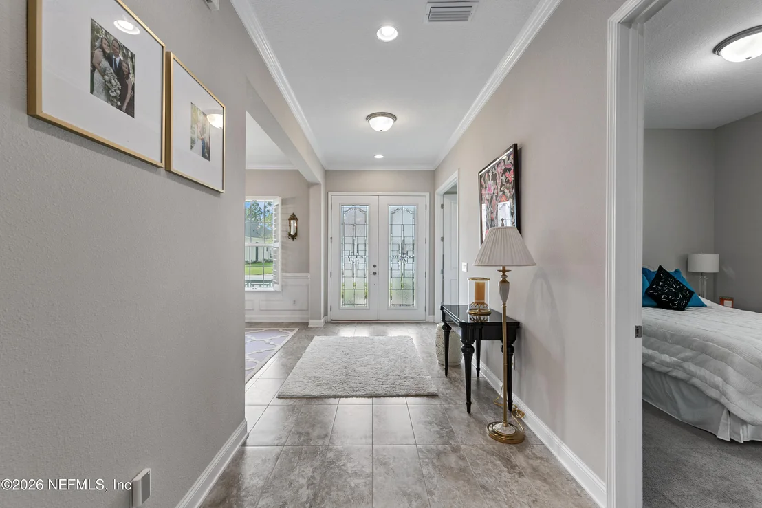 Photo of 228 CONQUISTADOR Road