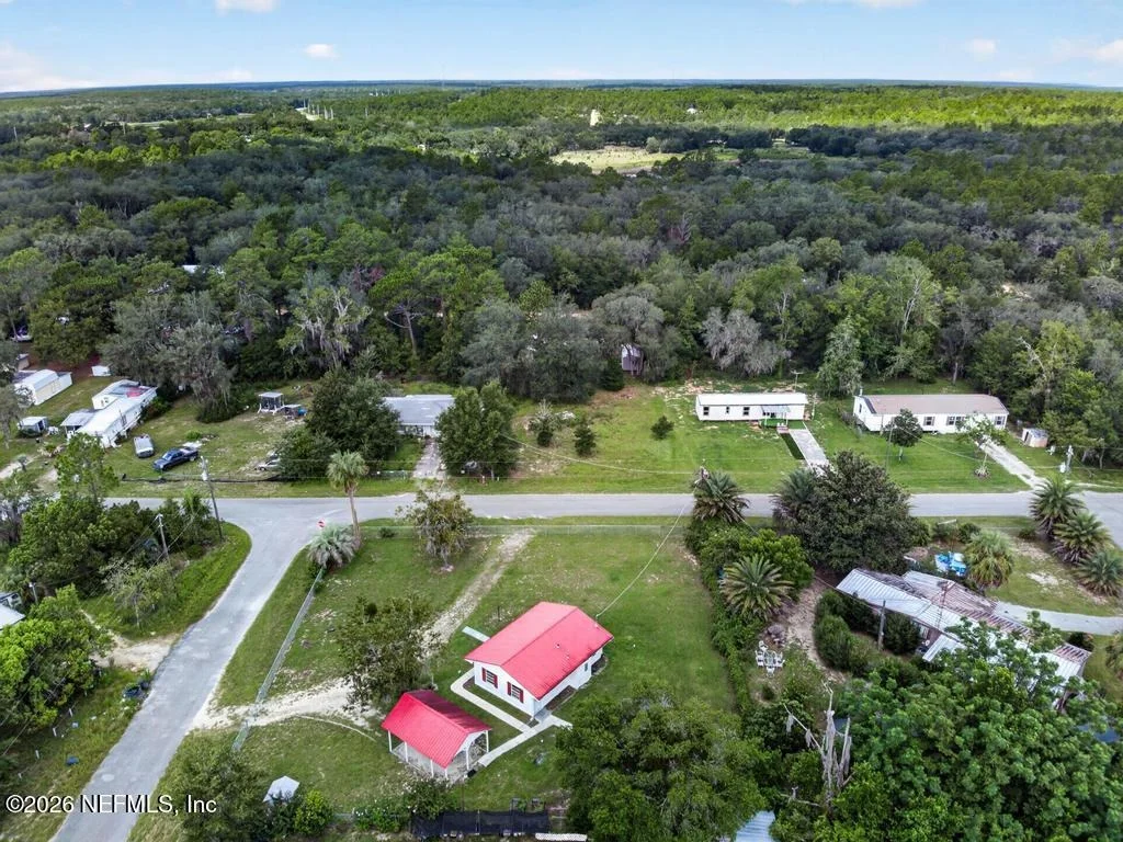 Photo of 344 5TH Way