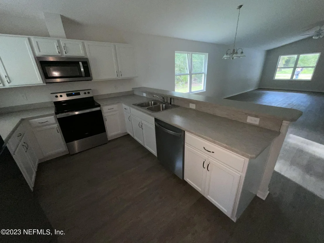 Photo of 1041 JOSIAH Street
