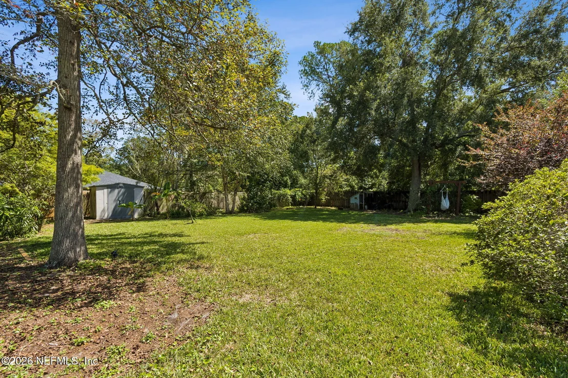 Photo of 12977 SILVER OAK Drive