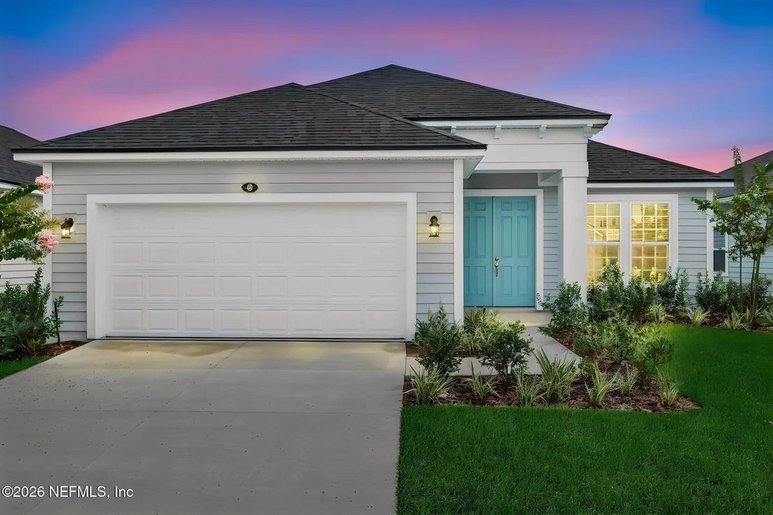 Photo of 49 WINDMILL PALM Way