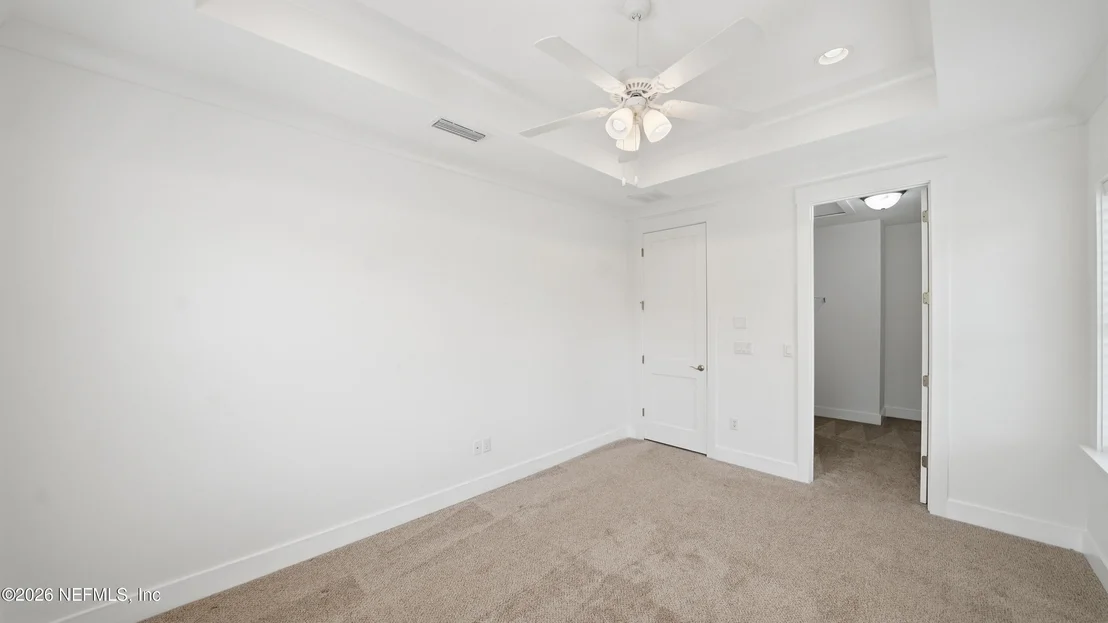 Photo of 57 TOPSIDE Drive