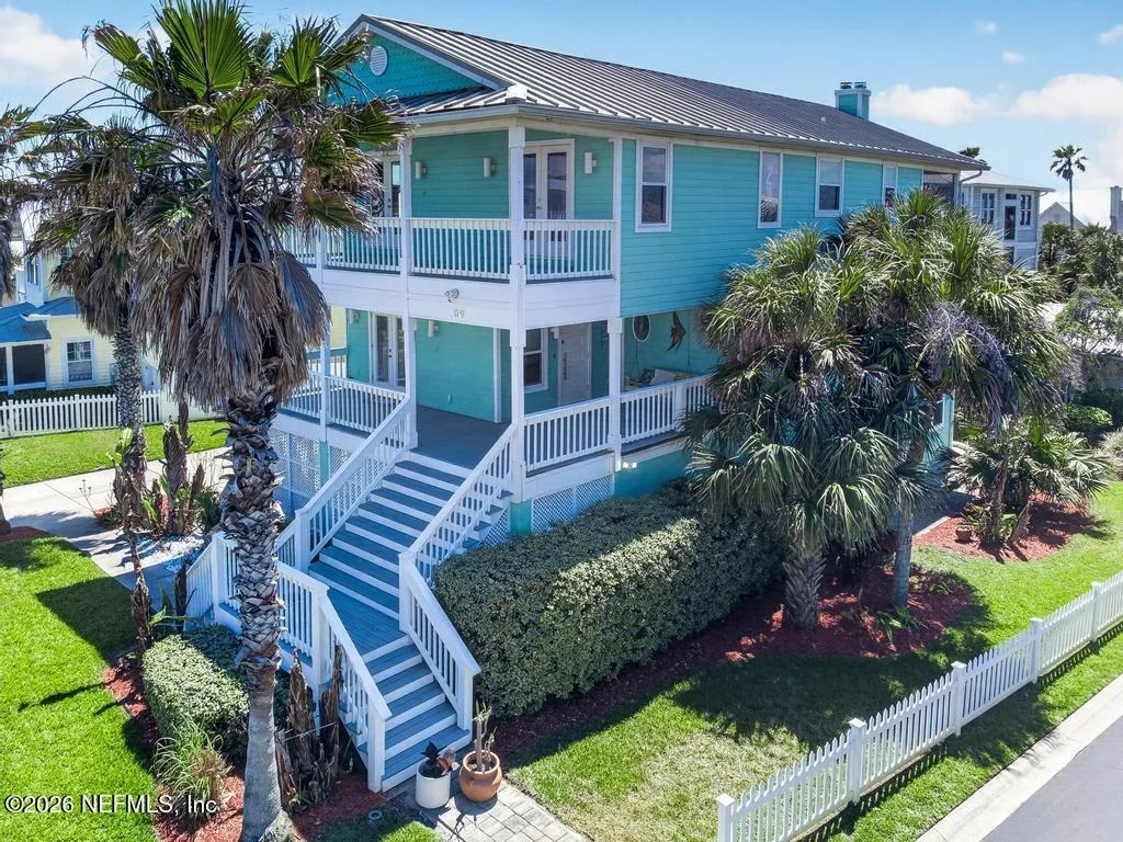 Photo of 209 GULL Circle