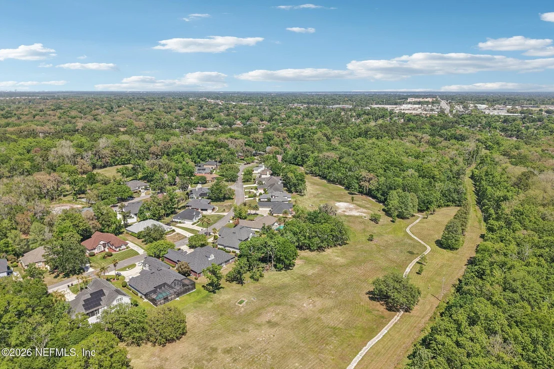 Photo of 710 CHERRY GROVE Road