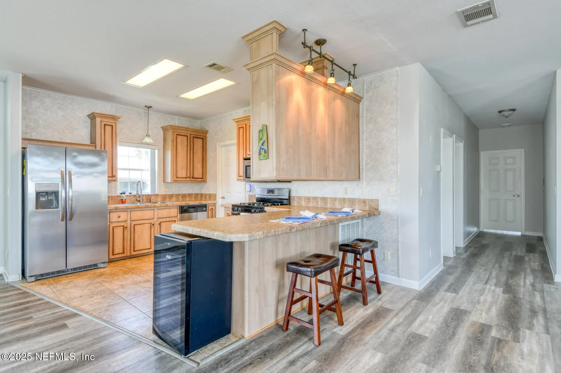 Photo of 156 MOONLITE Drive