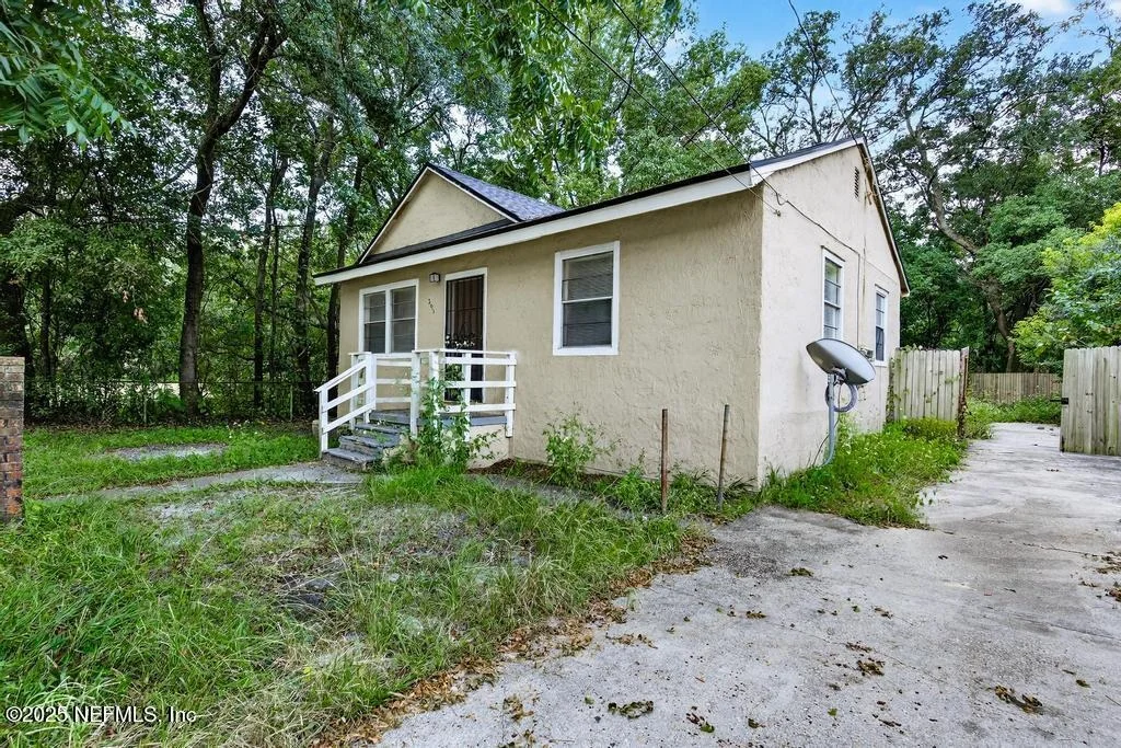 Photo of 2932 RHONDA Road