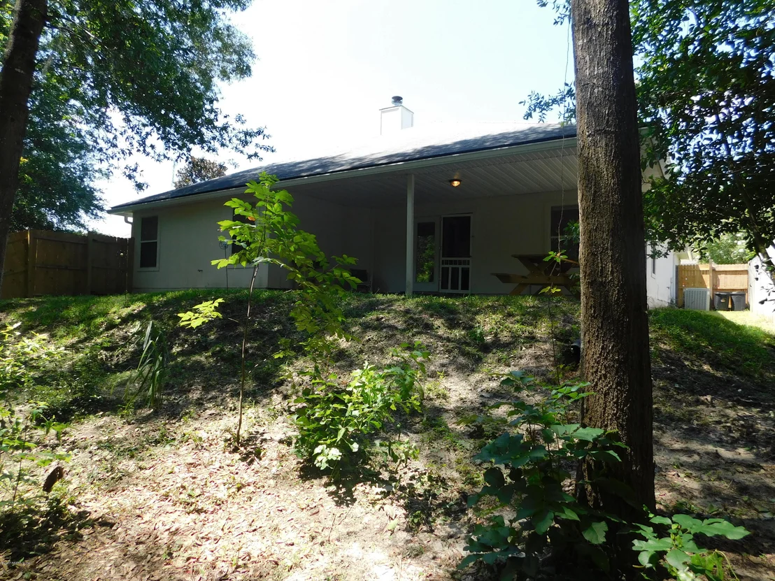 Photo of 3056 HICKORY GLEN Drive