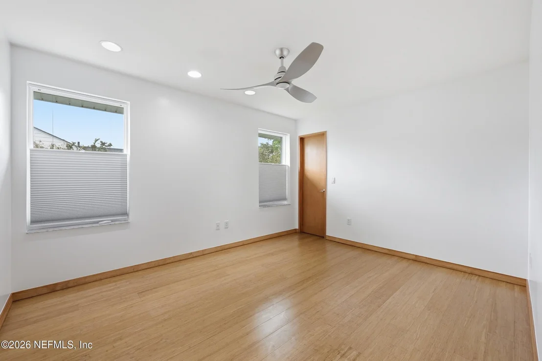 Photo of 8071 PINE LAKE Road