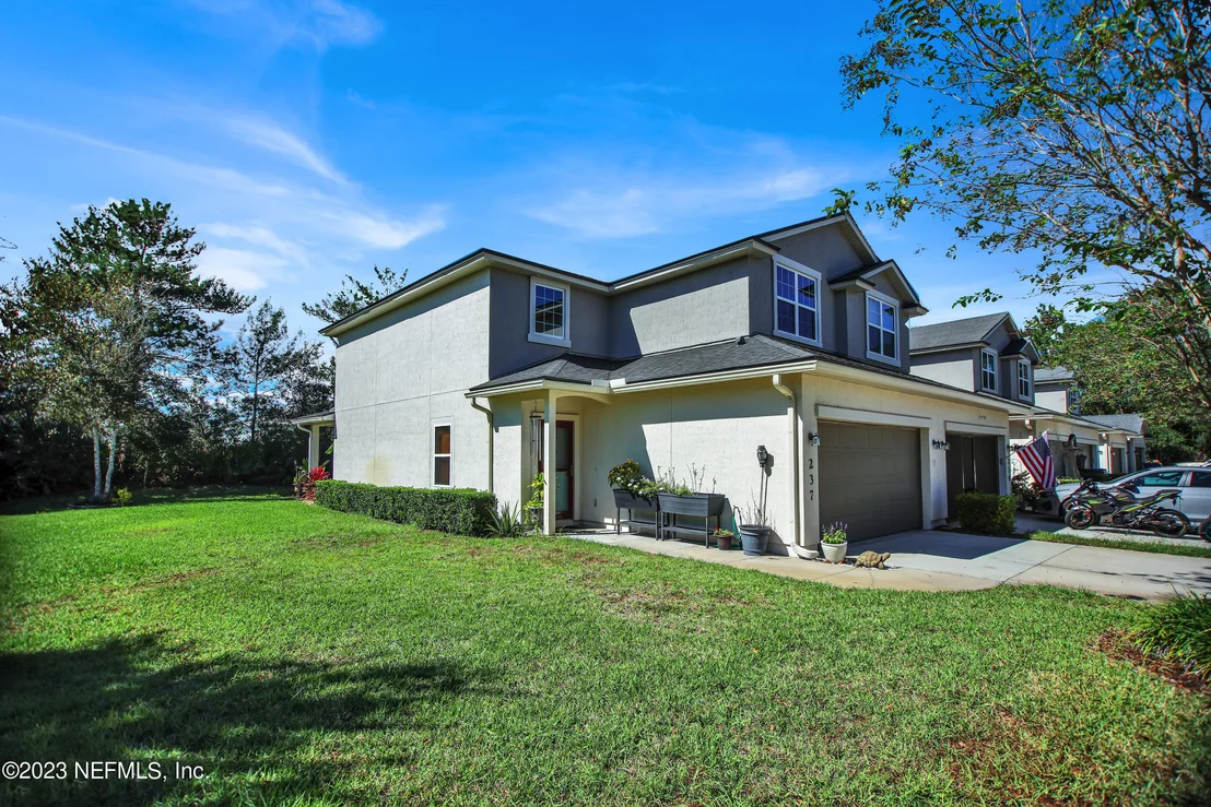 Photo of 237 AMISTAD Drive