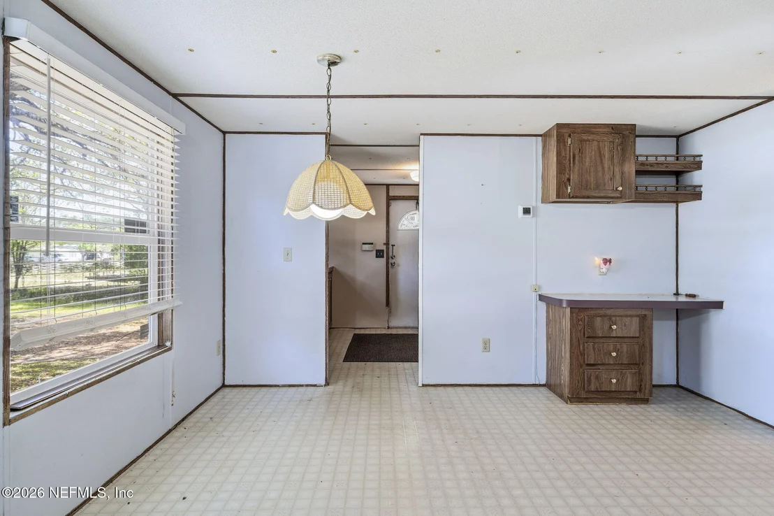 Photo of 2072 SARA LYNN Drive