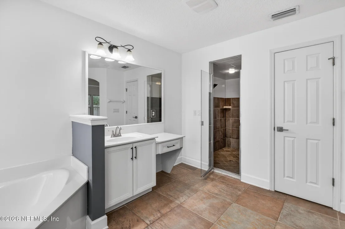 Photo of 10133 DELPOINT Lane