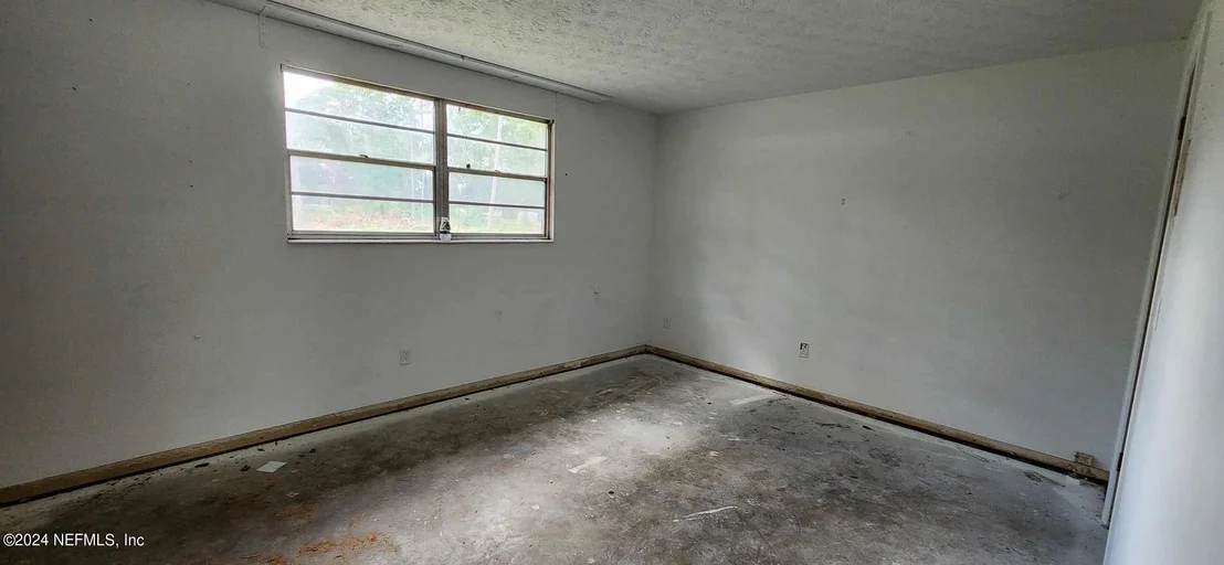 Photo of 1104 BUGGY WHIP Trail