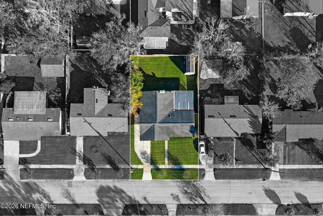 Photo of 3033 SCOTTY Drive