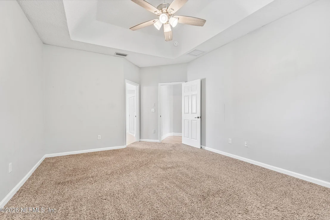 Photo of 2356 CROOKED PINE Lane