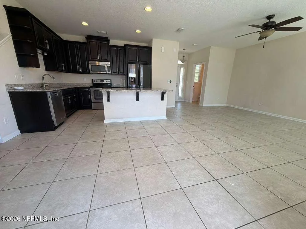 Photo of 14508 SERENOA Drive