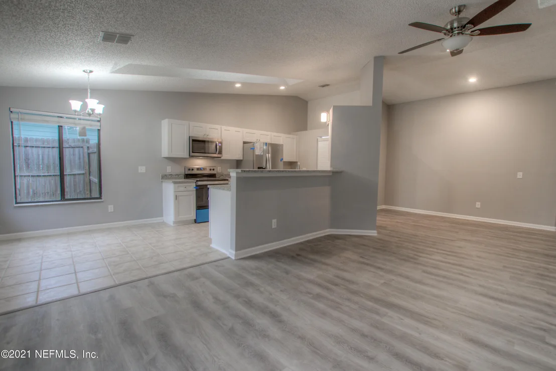 Photo of 3126 ASHRIDGE Drive