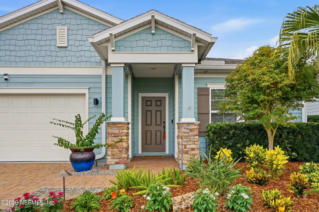 Photo of 1439 KENDALL Drive