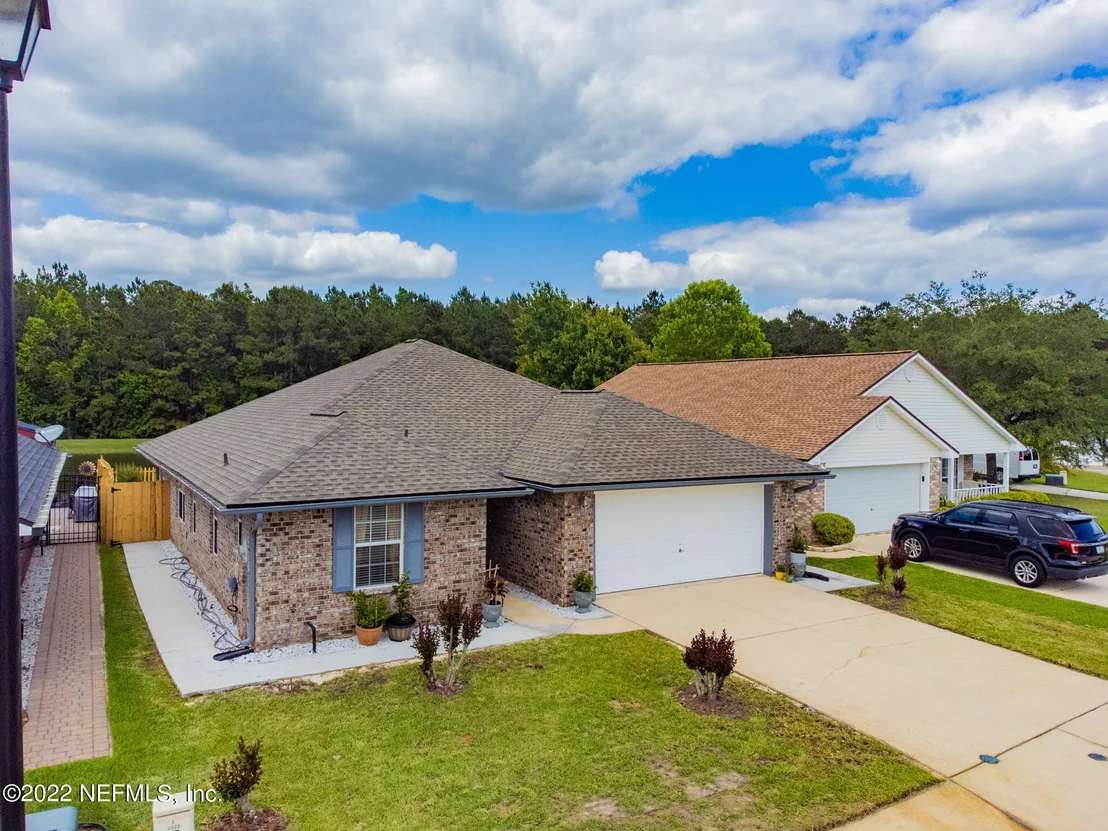 Photo of 1516 BACKWATER Drive