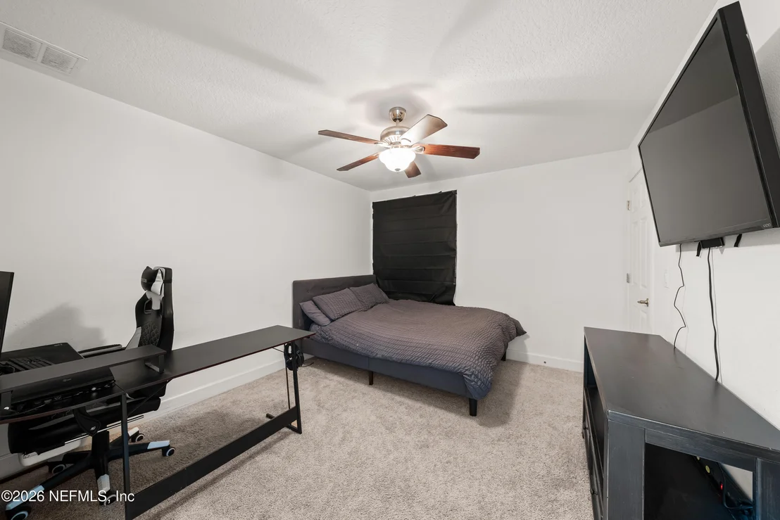 Photo of 341 ASPEN LEAF Drive