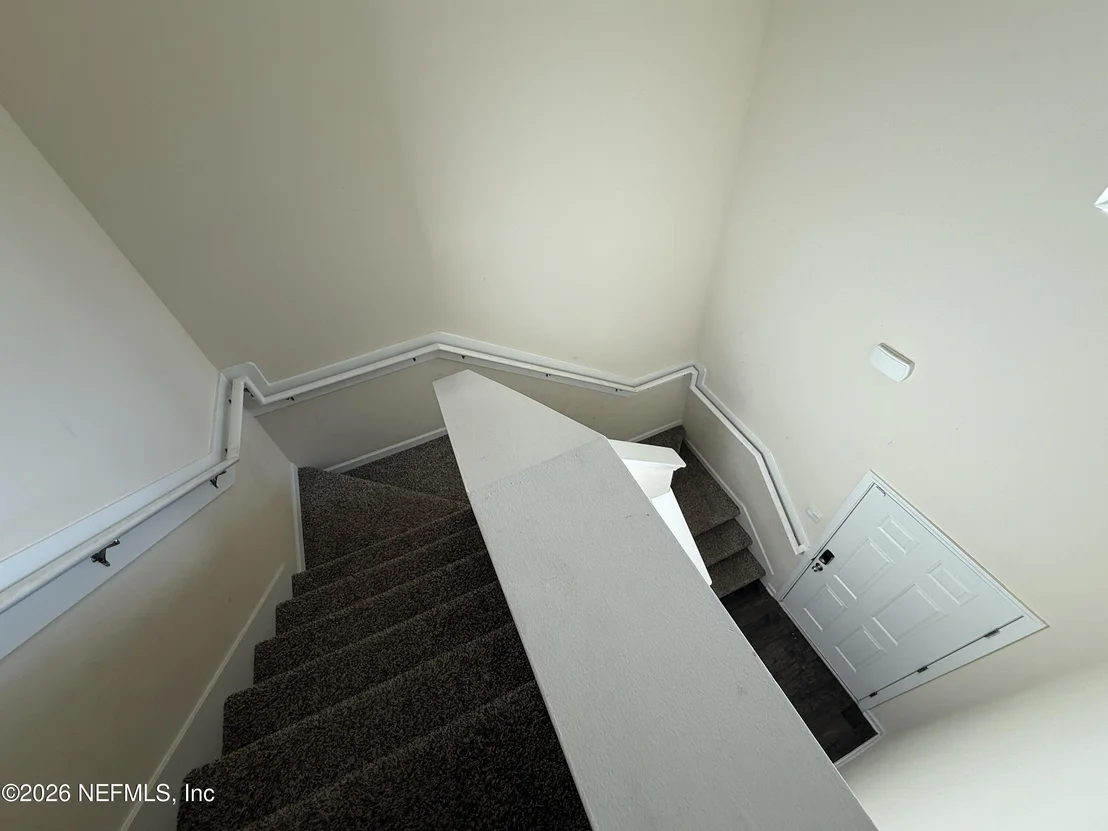 Photo of 150 AVEIRO Way