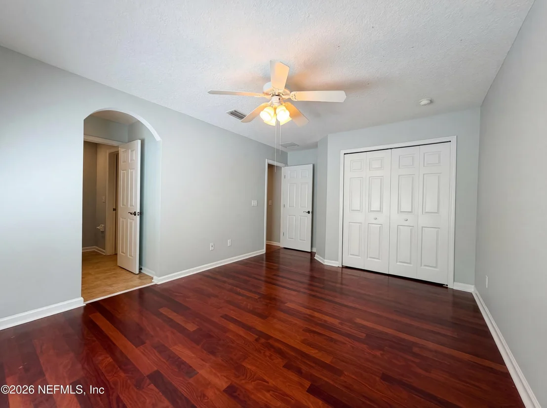 Photo of 816 CYPRESS CROSSING Trail