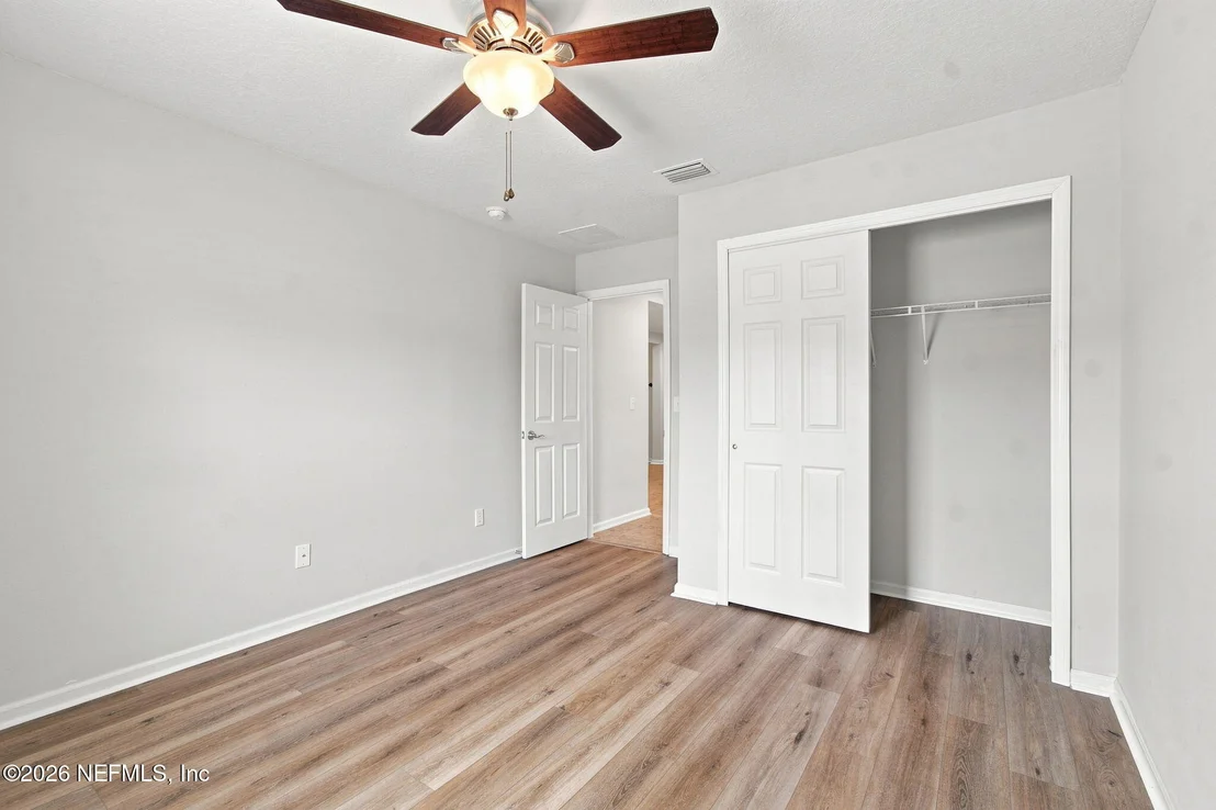 Photo of 9592 ABBY GLEN Circle