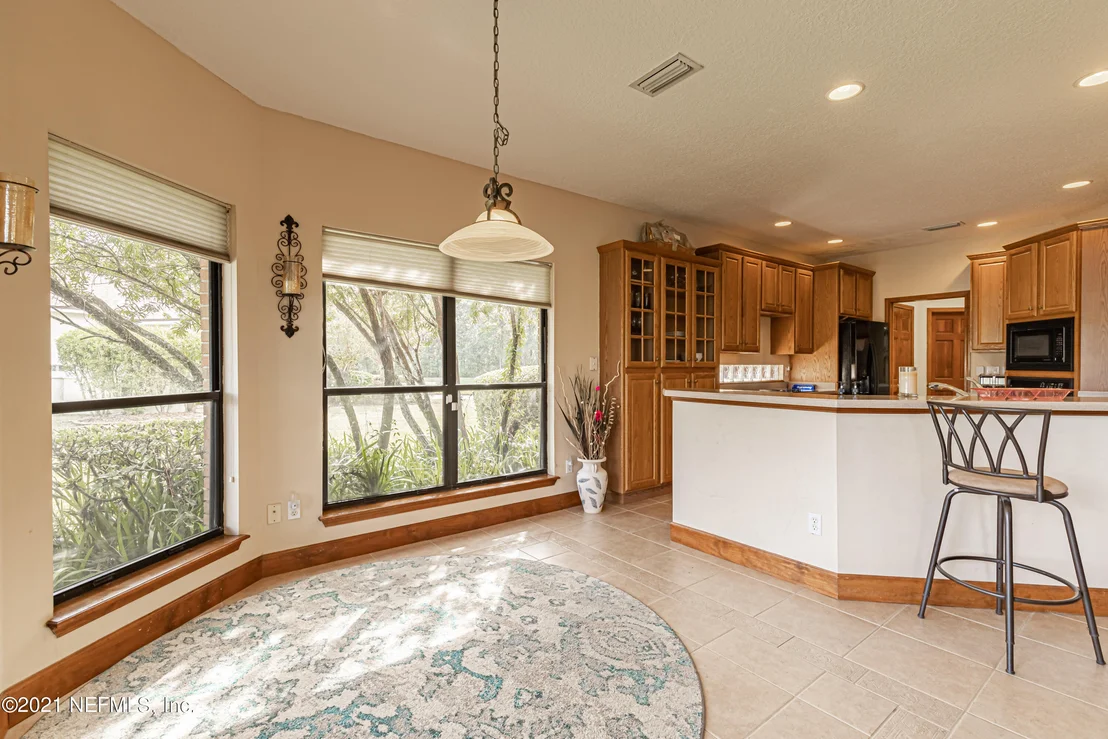 Photo of 2480 STONEY GLEN Drive