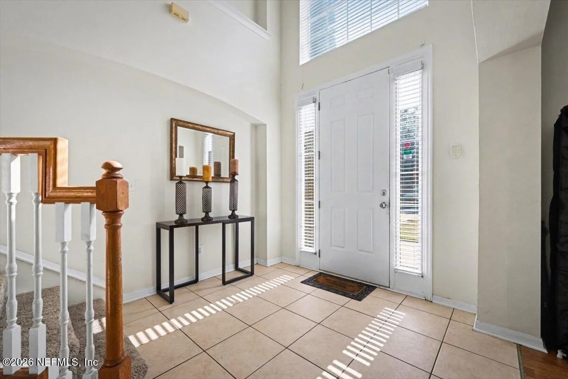 Photo of 2754 SPOONBILL Trail